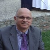 Fernando Delgado Gutiérrez