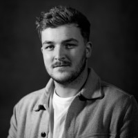 Ross Cargill