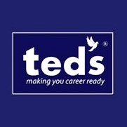 Teds Academy