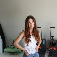 Julia Damiani
