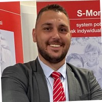Piotr Bodziony