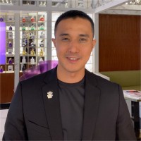 Jestoni Tabanao