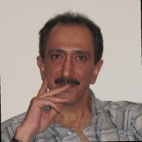 V Van