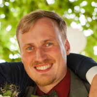 Justus van Ramshorst