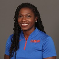 Yolanda Lawrence, Ms, Atc, Ces, Pes