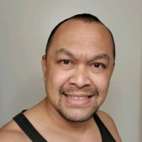 Jonathan Avendula