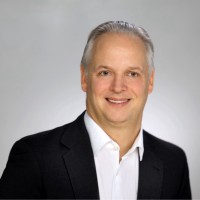 Philipp Jauch