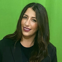 Federica Gentile