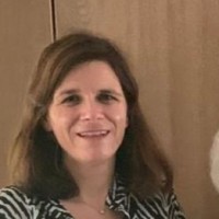Monique Van De Ven-Deijkers