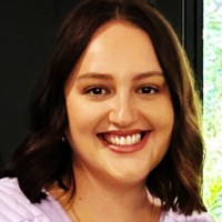 Brydie Lampitt