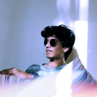 Rahul SJ