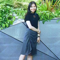 Dung Nguyen