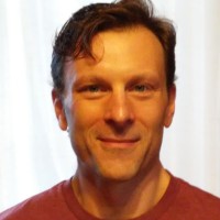 Daniel Gander