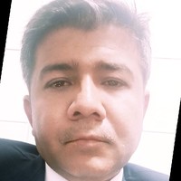 Javed Iqbal