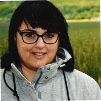 Graziella Ellul