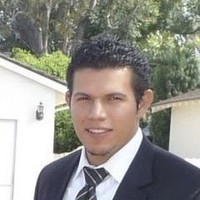 Miguel Linares