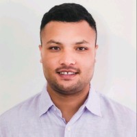 Sanjay Sunuwar