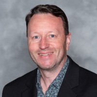 Michael Lewis