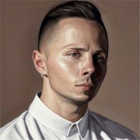 Artem Voloshchenko