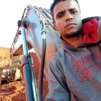 Pedro Henrique Damasceno