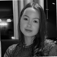 Nora Flåte