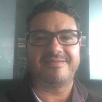 samir mehdi