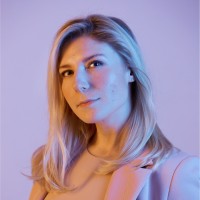 Maria-Cristina Trepcea