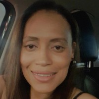 Tammiline Willard