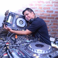 DJ Songs Shuffler a.k.a Sonu