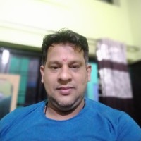Pramod Kumar