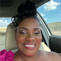 Leslie Ridgley