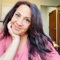 Dana Bonanno