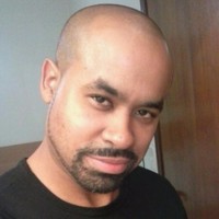 Michel Pereira Santos