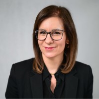 Dorota Szeląg
