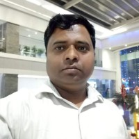 Ravindra Swarup Gautam