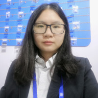 Tracy Wang 𝑚𝑎𝑔𝑛𝑒𝑡𝑖𝑐 𝑝𝑟𝑜𝑑𝑢𝑐𝑡𝑠