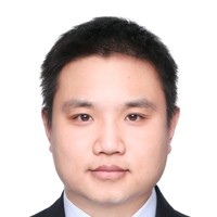 张亚超
