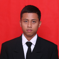 Rambiga Adi Astyawan