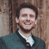 Michael Pfann