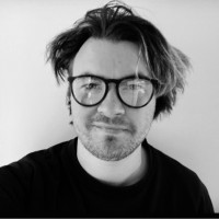 Jamie Goff