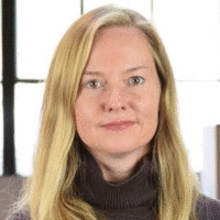 Beth Laurence