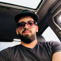 Nidhal Azizi