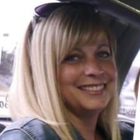 Roxane Macintosh