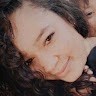 Karoline De Assis Gomes
