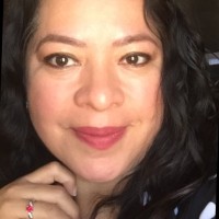 Nohemi Hernandez