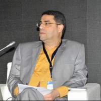 Mostafa Rady