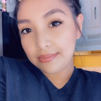 Nadia Juarez