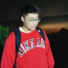 孔维泽