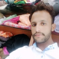 Malik Sanaullah