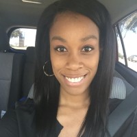 Jasmine Scott